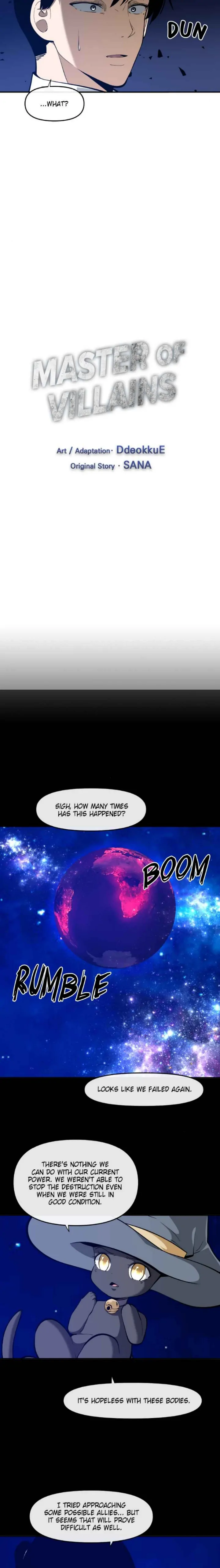 Page 2 of Chapter 142