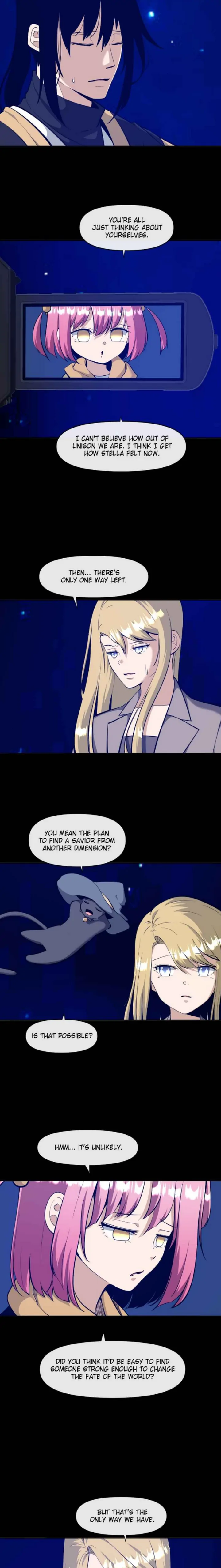 Page 3 of Chapter 142