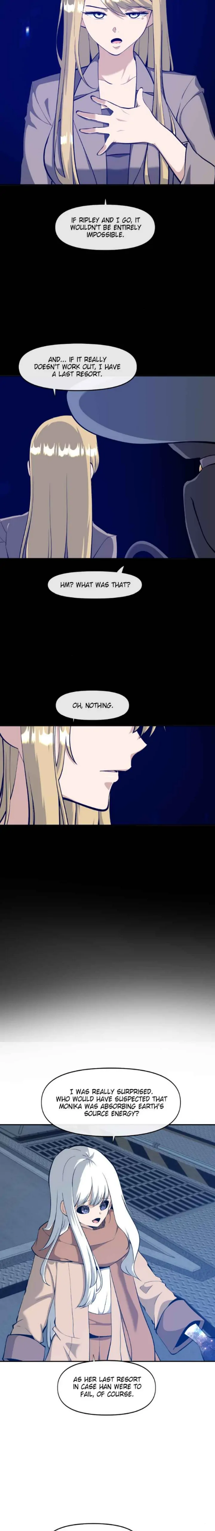 Page 4 of Chapter 142
