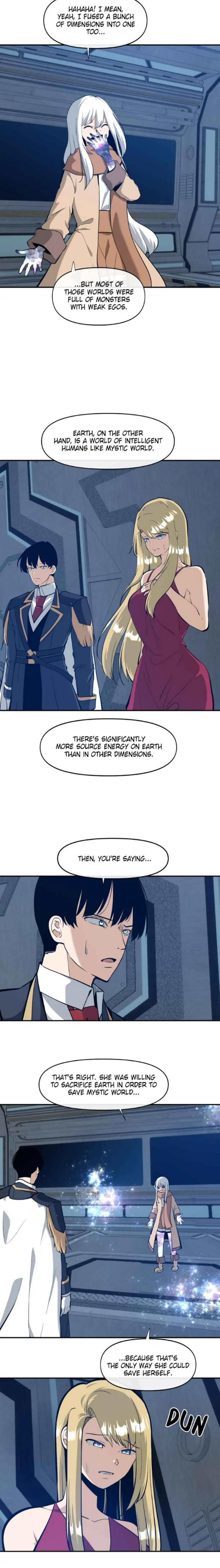 Page 5 of Chapter 142