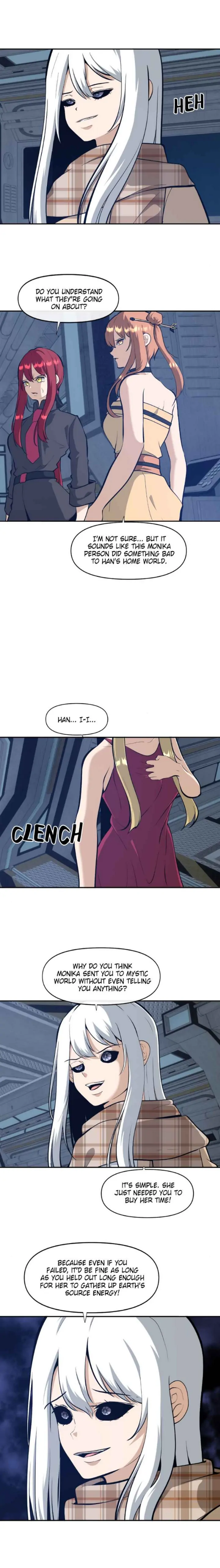 Page 6 of Chapter 142