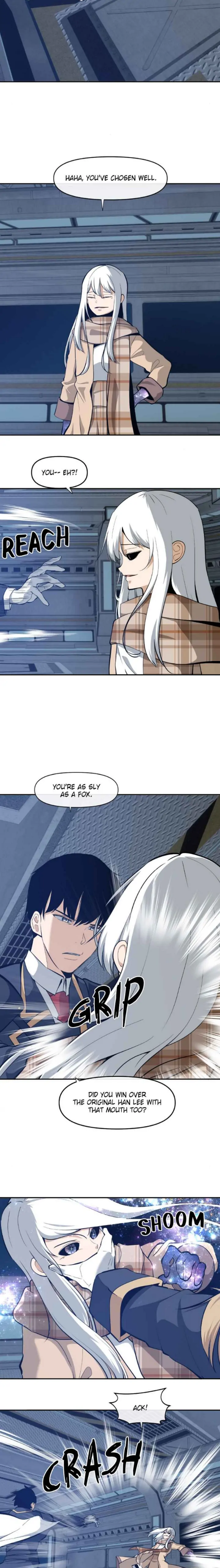 Page 8 of Chapter 142