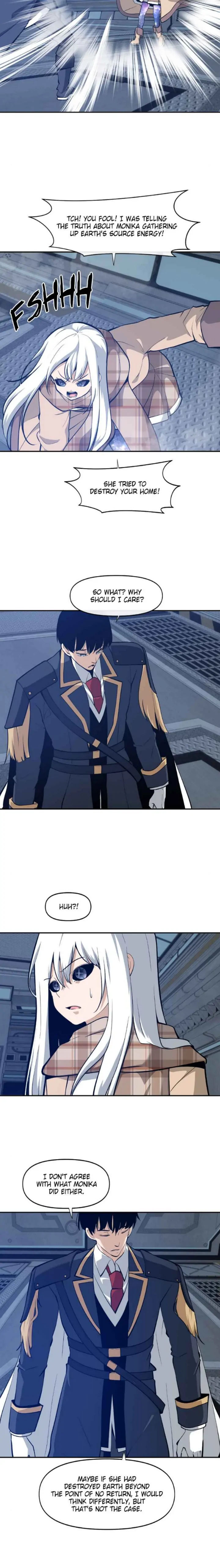 Page 9 of Chapter 142