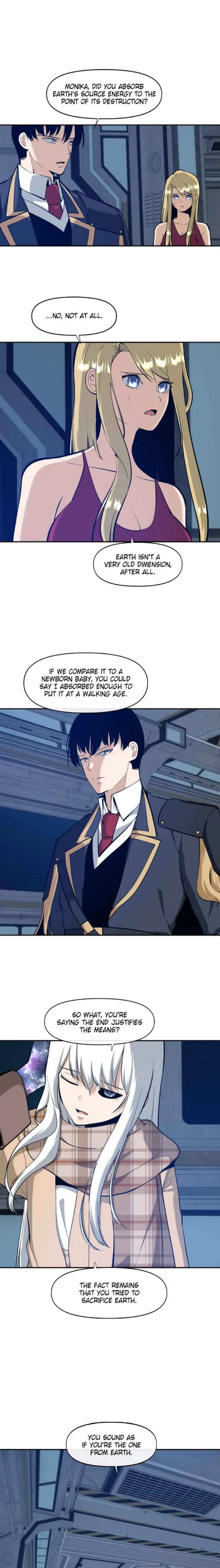 Page 10 of Chapter 142