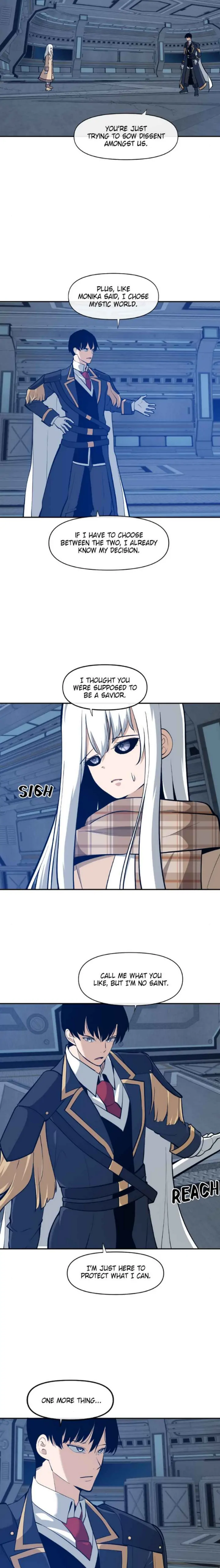 Page 11 of Chapter 142