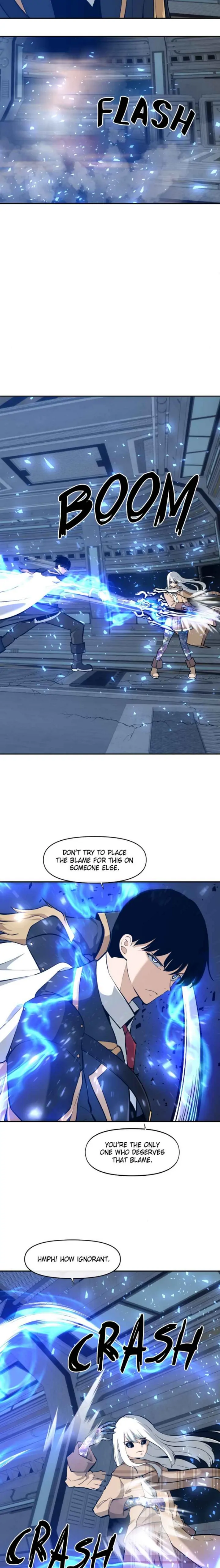 Page 12 of Chapter 142
