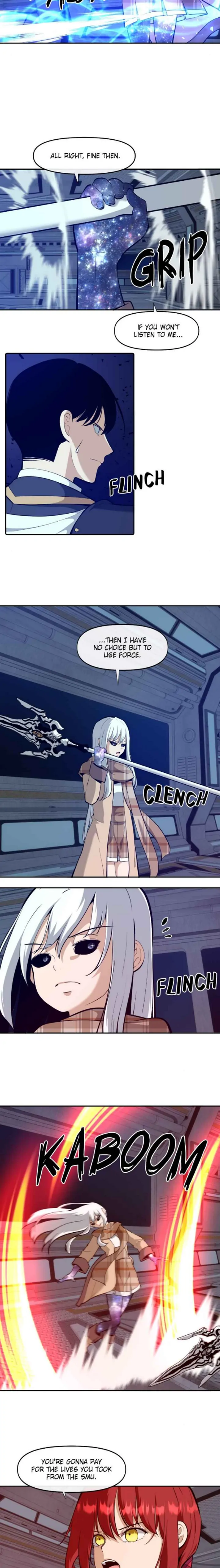 Page 13 of Chapter 142