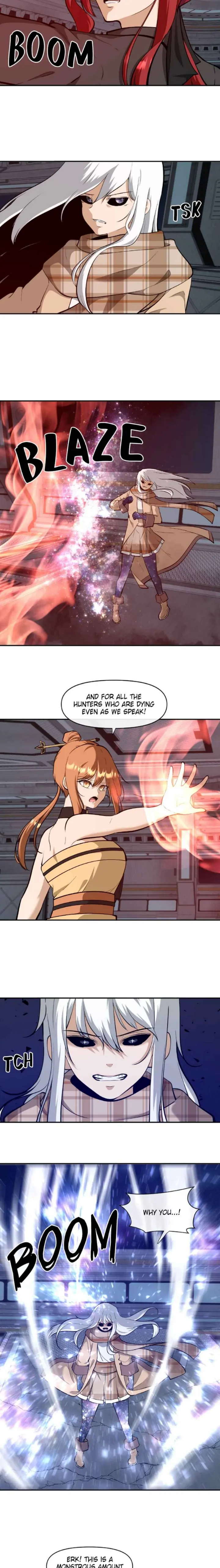 Page 14 of Chapter 142