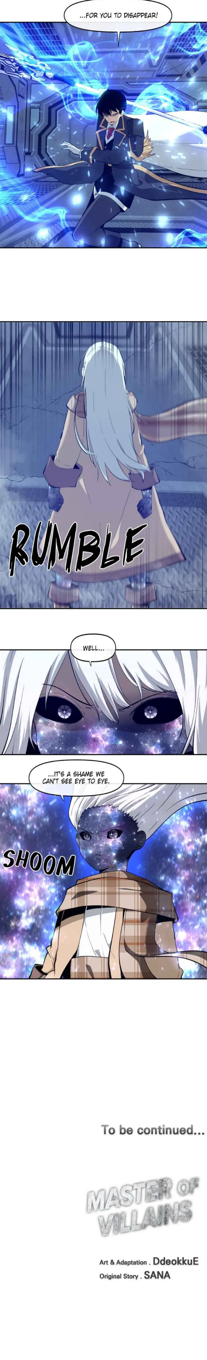 Page 16 of Chapter 142