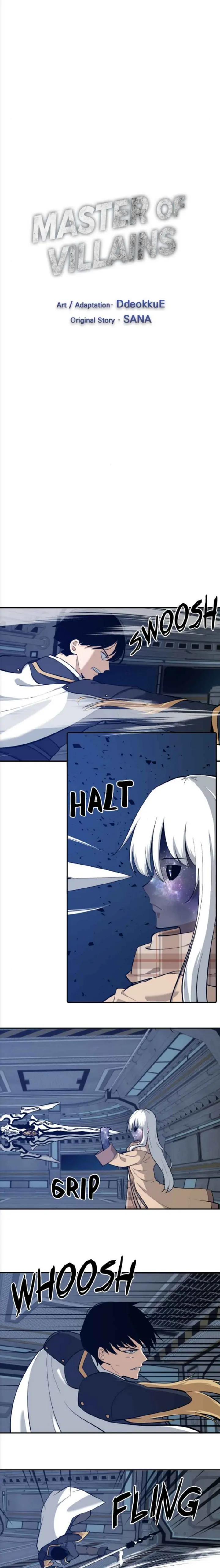 Page 2 of Chapter 143