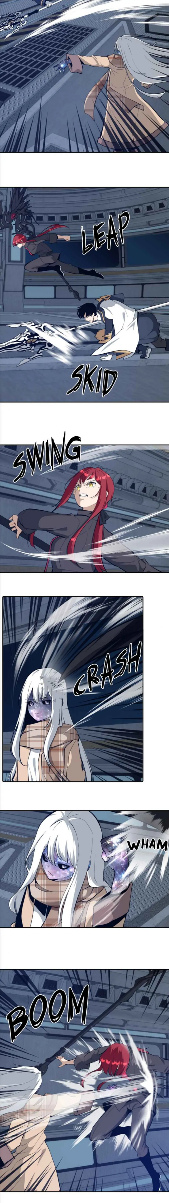 Page 3 of Chapter 143