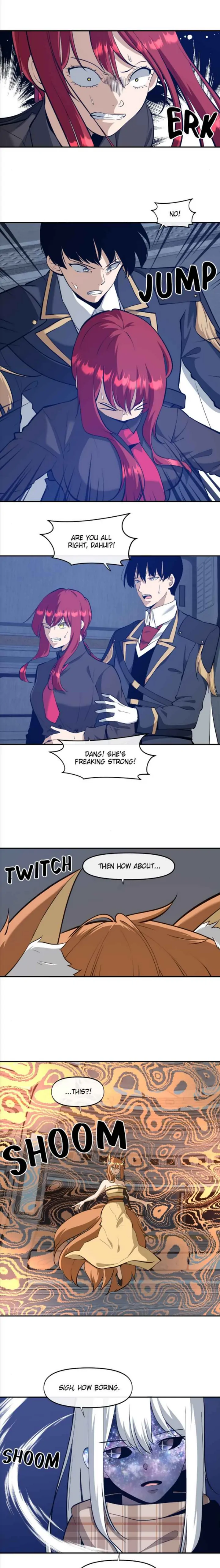 Page 4 of Chapter 143