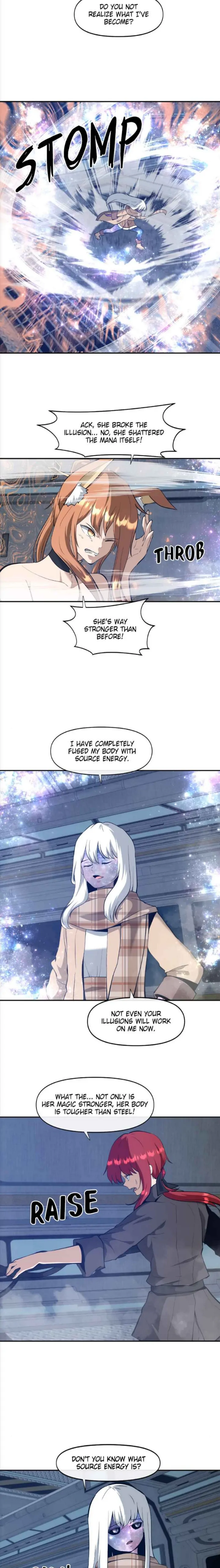 Page 5 of Chapter 143