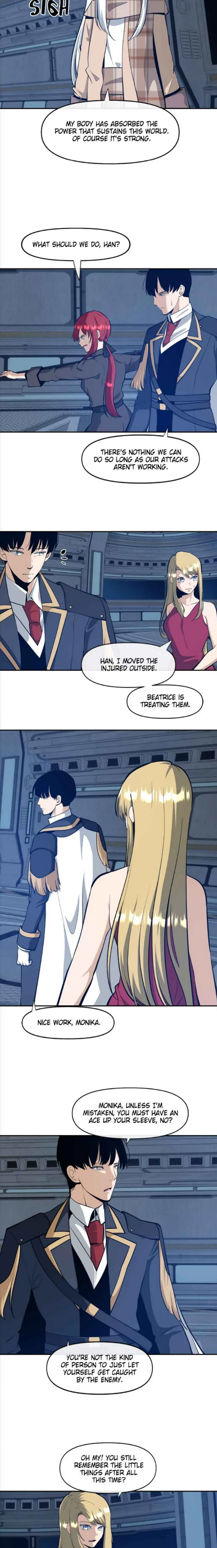 Page 6 of Chapter 143