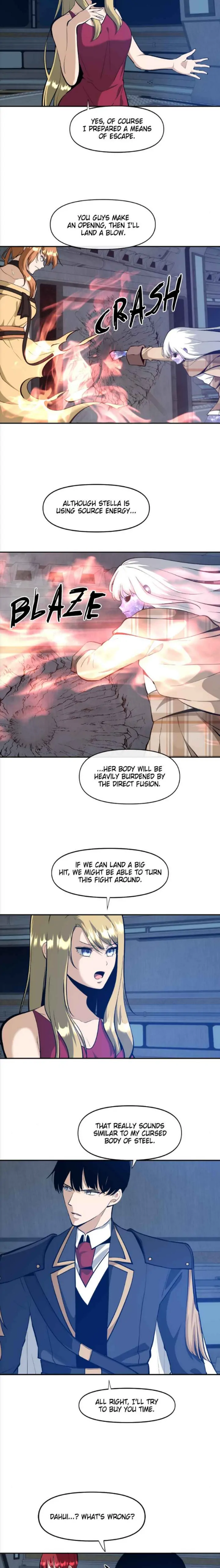 Page 7 of Chapter 143