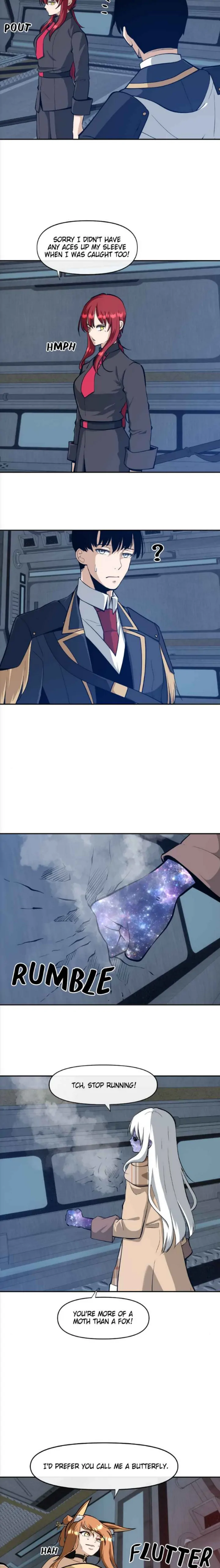 Page 8 of Chapter 143