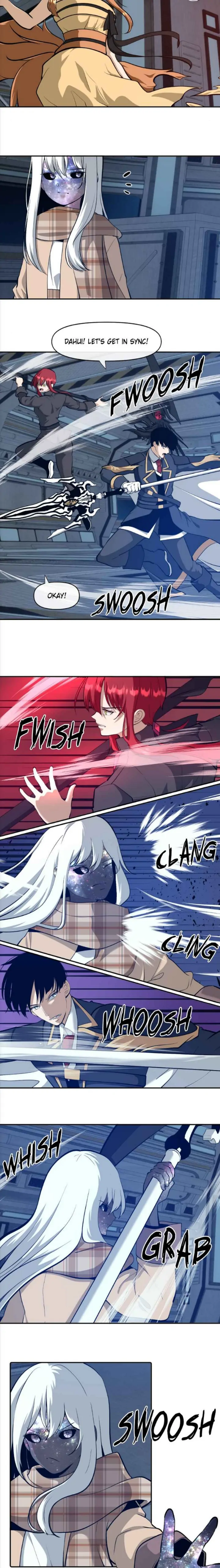 Page 9 of Chapter 143