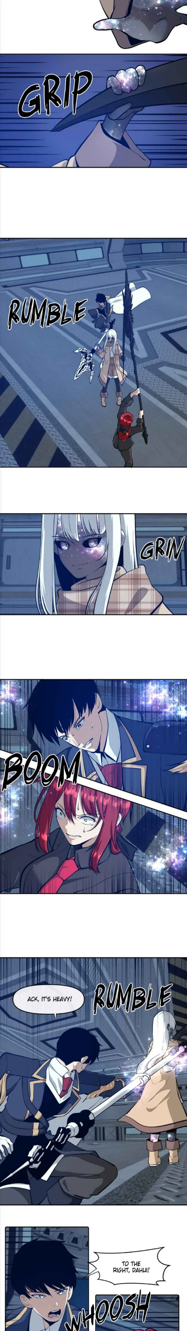 Page 10 of Chapter 143