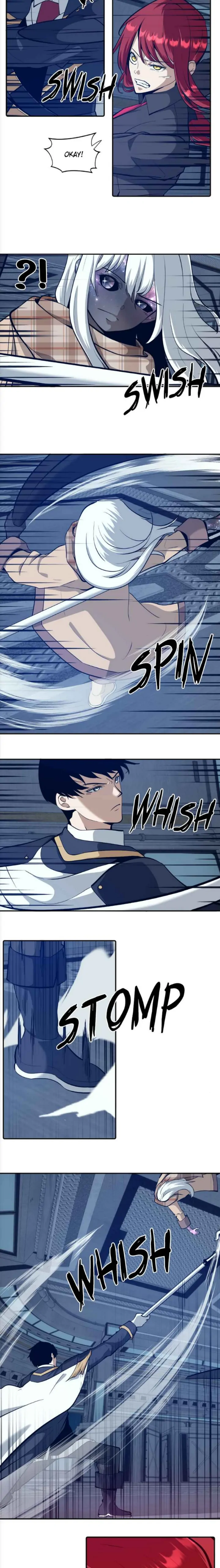Page 11 of Chapter 143