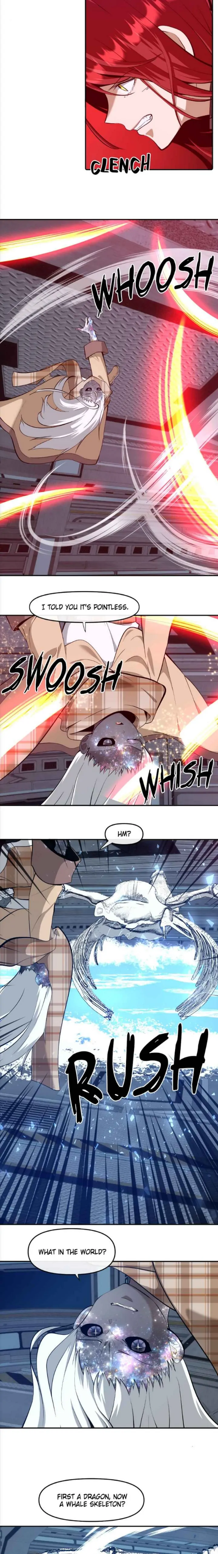 Page 12 of Chapter 143