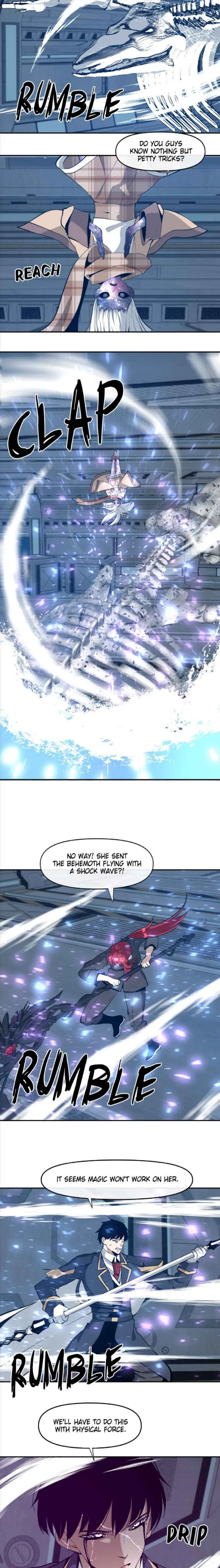 Page 13 of Chapter 143