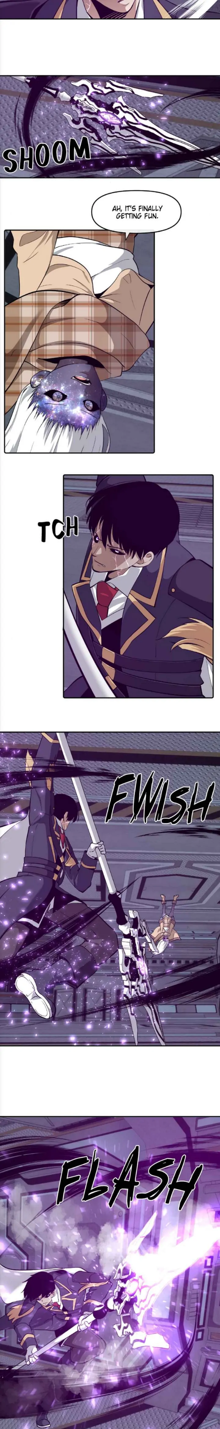 Page 14 of Chapter 143