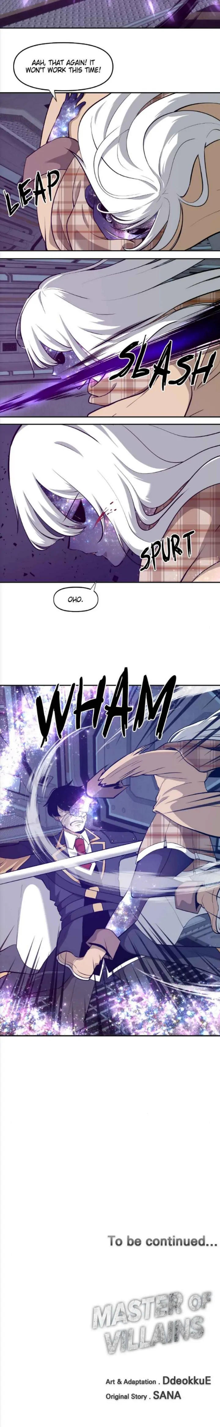 Page 15 of Chapter 143