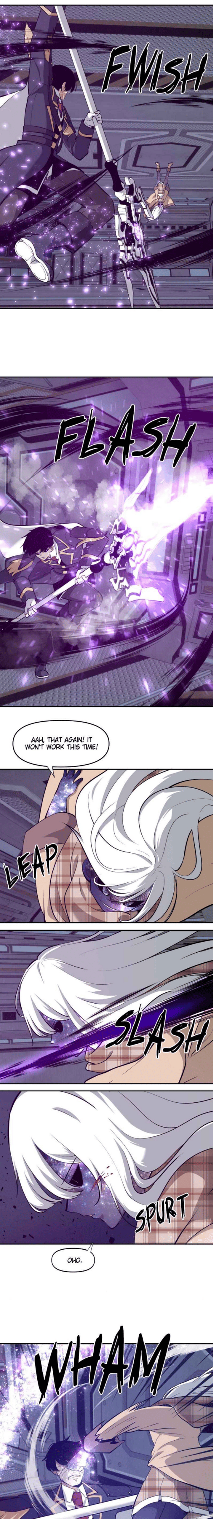 Page 1 of Chapter 144
