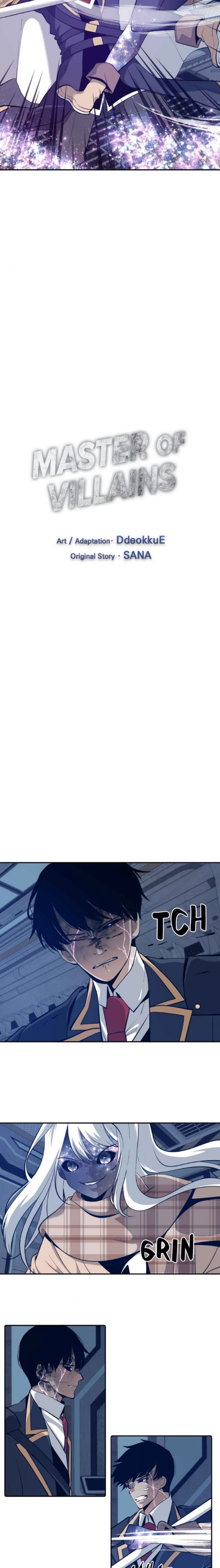 Page 2 of Chapter 144