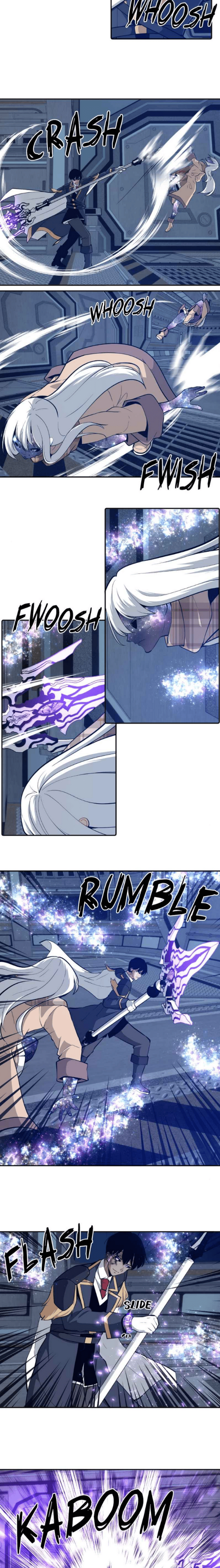 Page 3 of Chapter 144