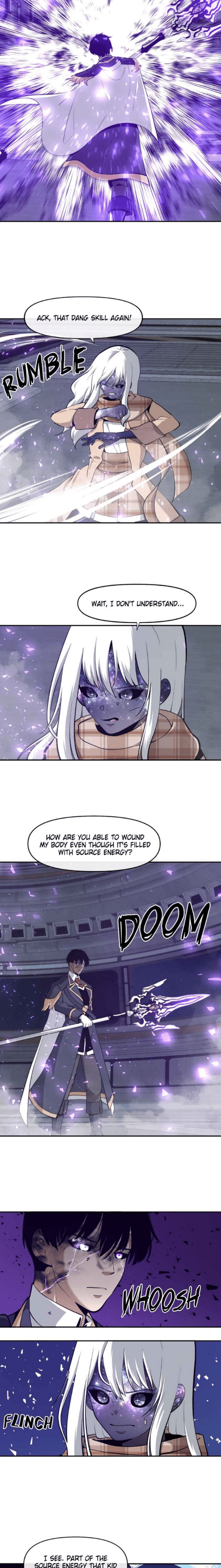 Page 4 of Chapter 144