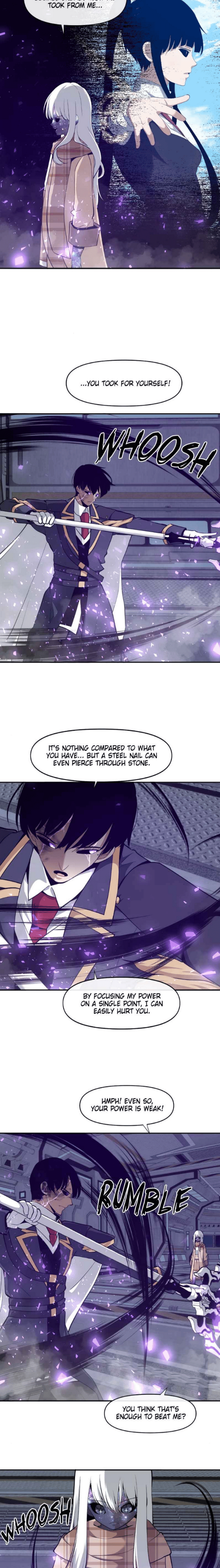Page 5 of Chapter 144