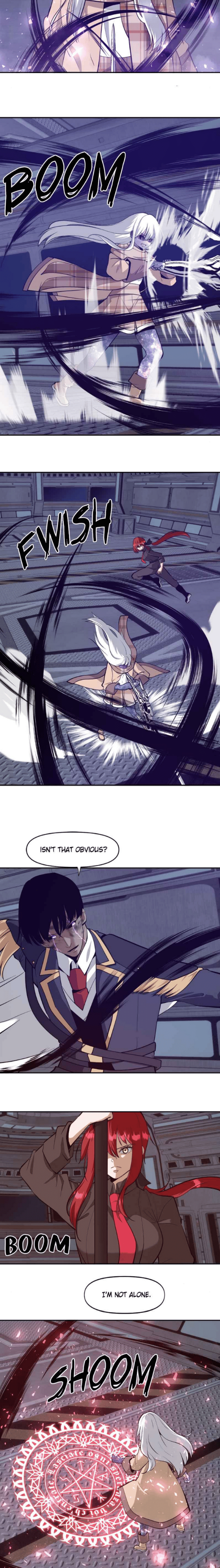 Page 6 of Chapter 144