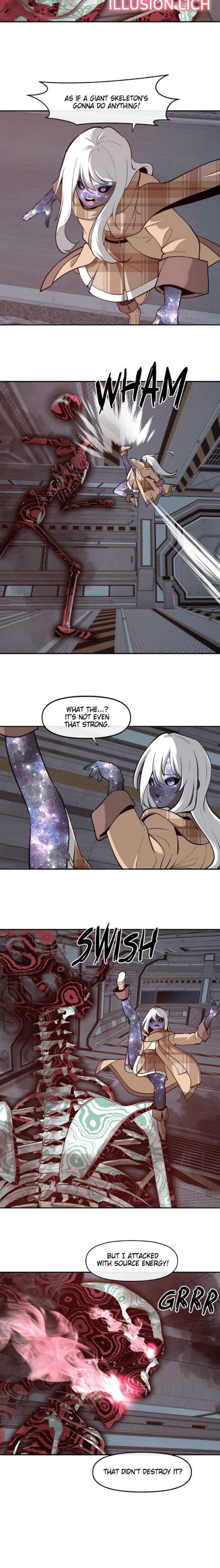 Page 8 of Chapter 144
