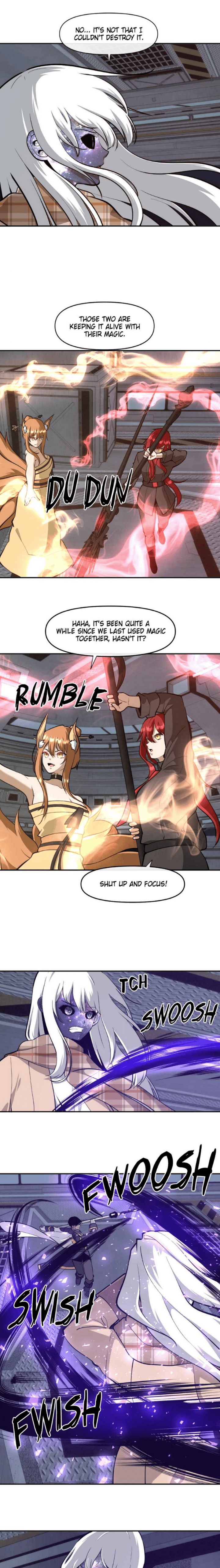 Page 9 of Chapter 144
