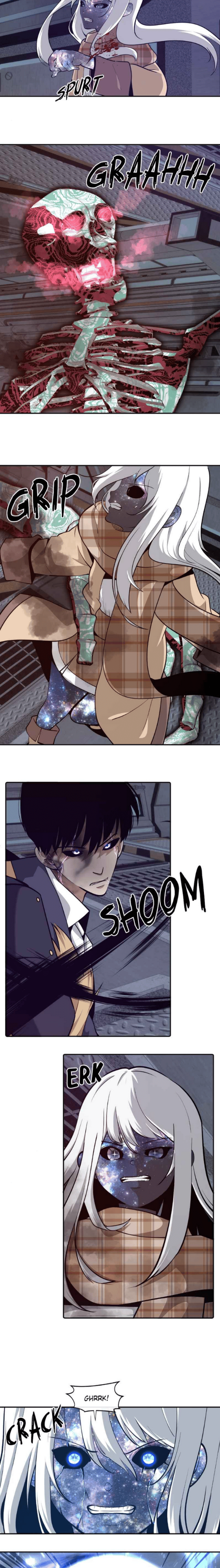 Page 10 of Chapter 144