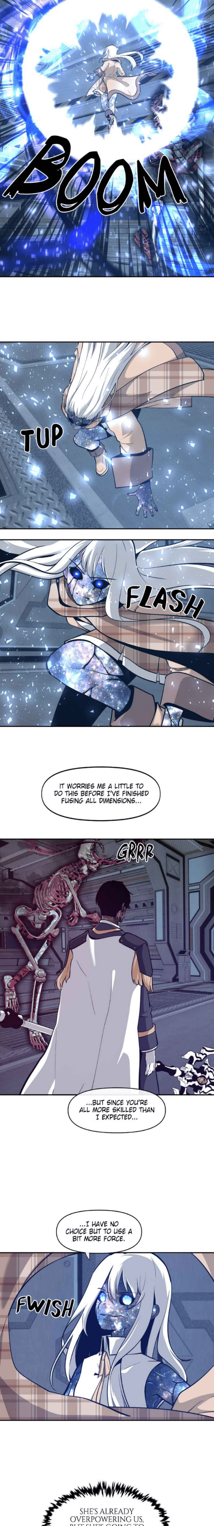Page 11 of Chapter 144