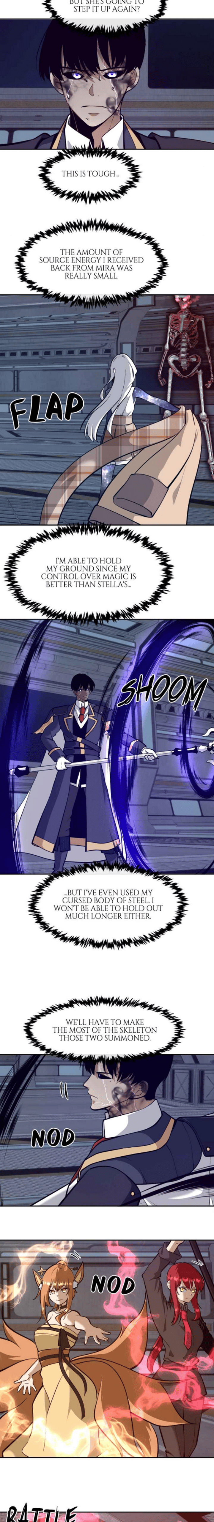 Page 12 of Chapter 144