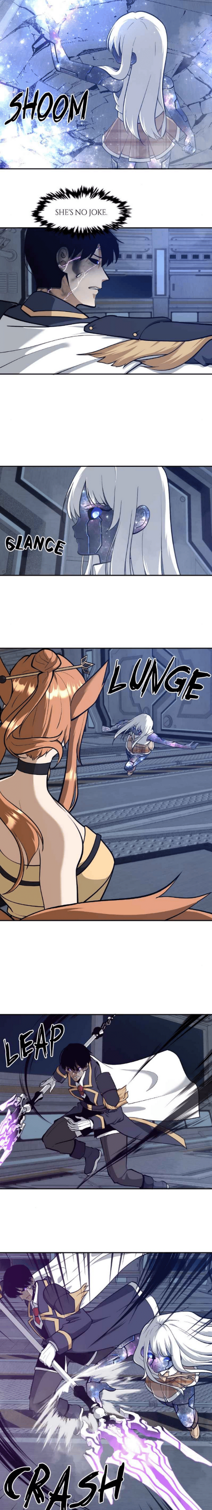 Page 14 of Chapter 144
