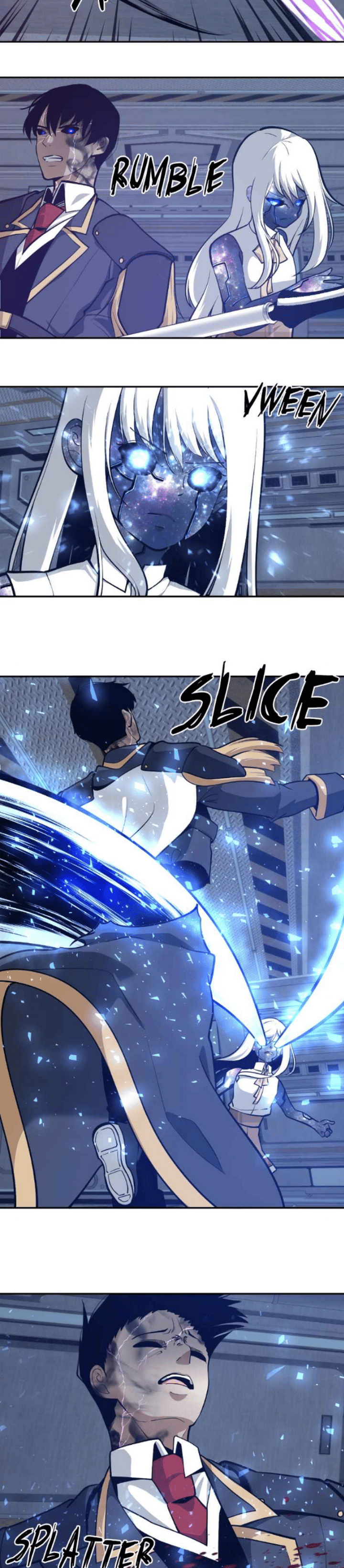 Page 15 of Chapter 144