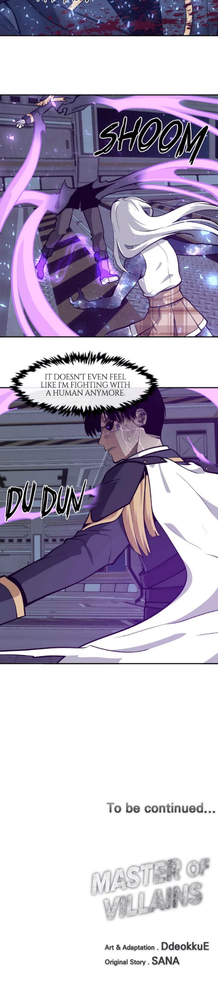 Page 16 of Chapter 144