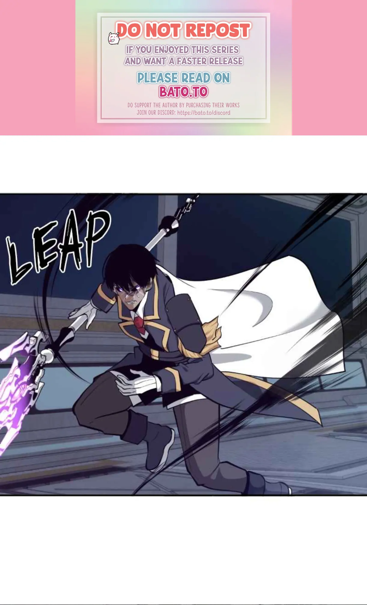 Page 1 of Chapter 145