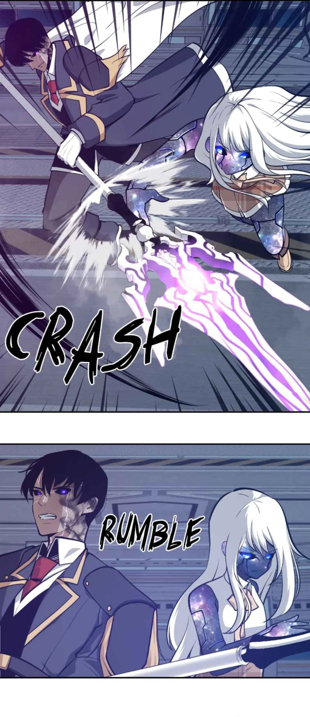 Page 2 of Chapter 145