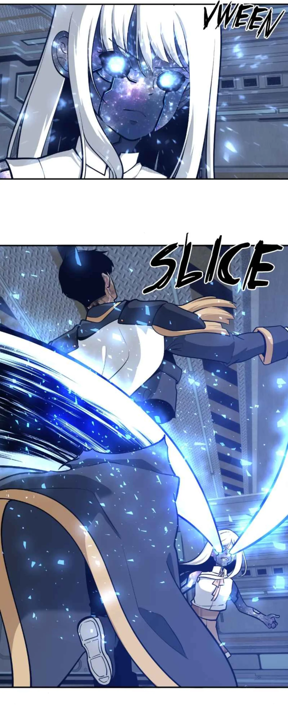 Page 3 of Chapter 145