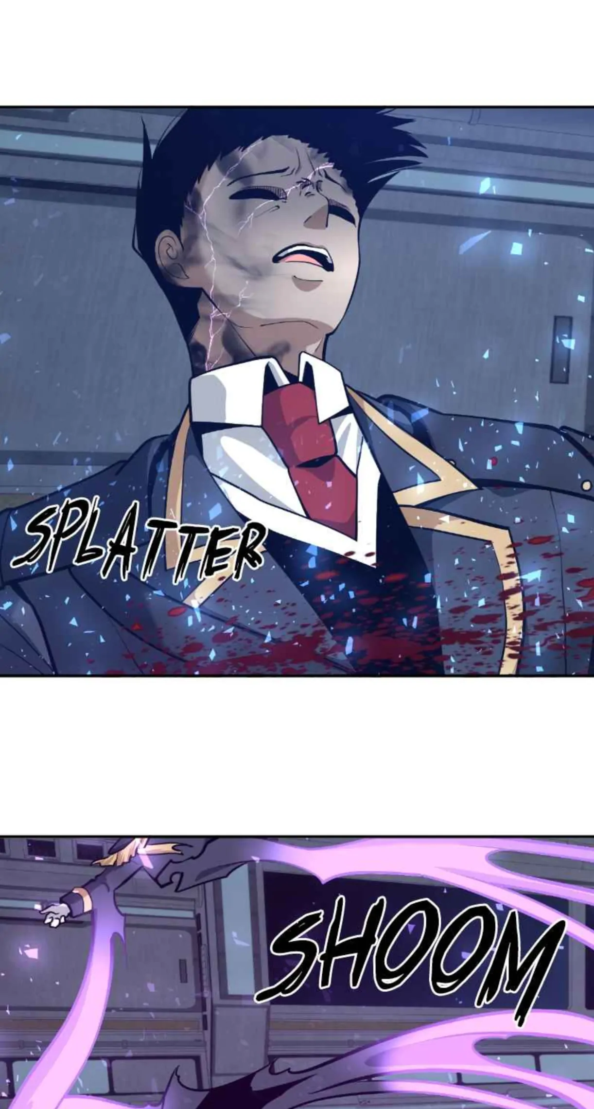 Page 4 of Chapter 145