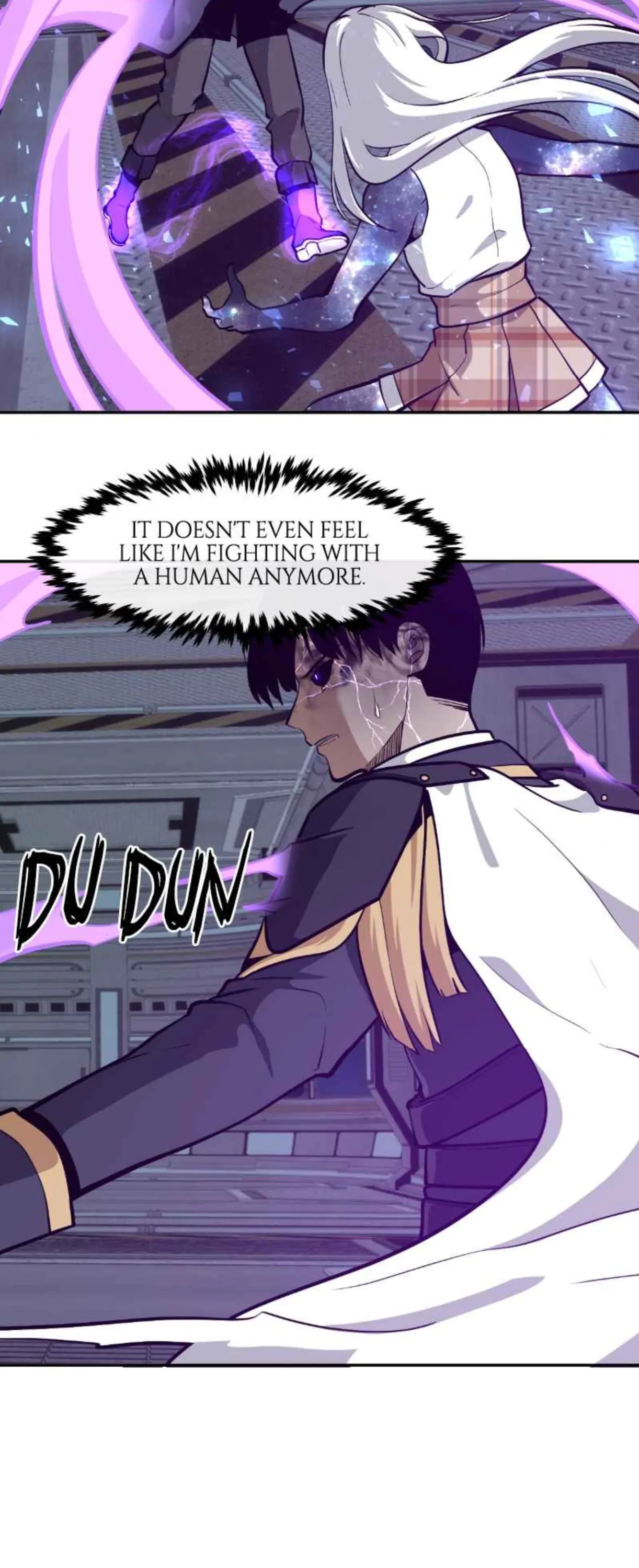 Page 5 of Chapter 145