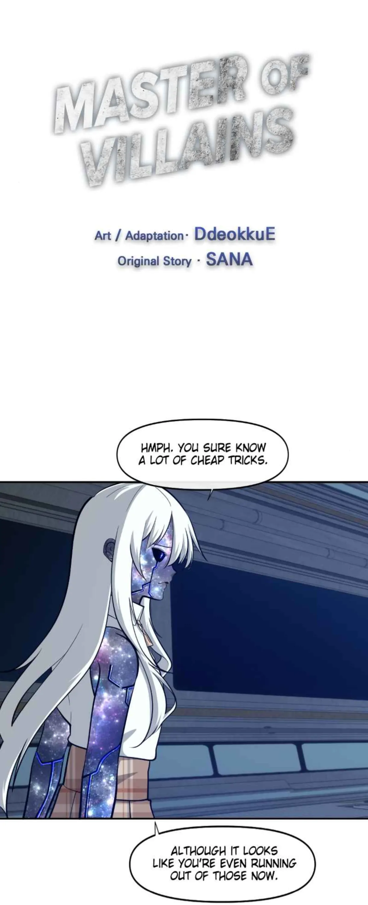 Page 6 of Chapter 145