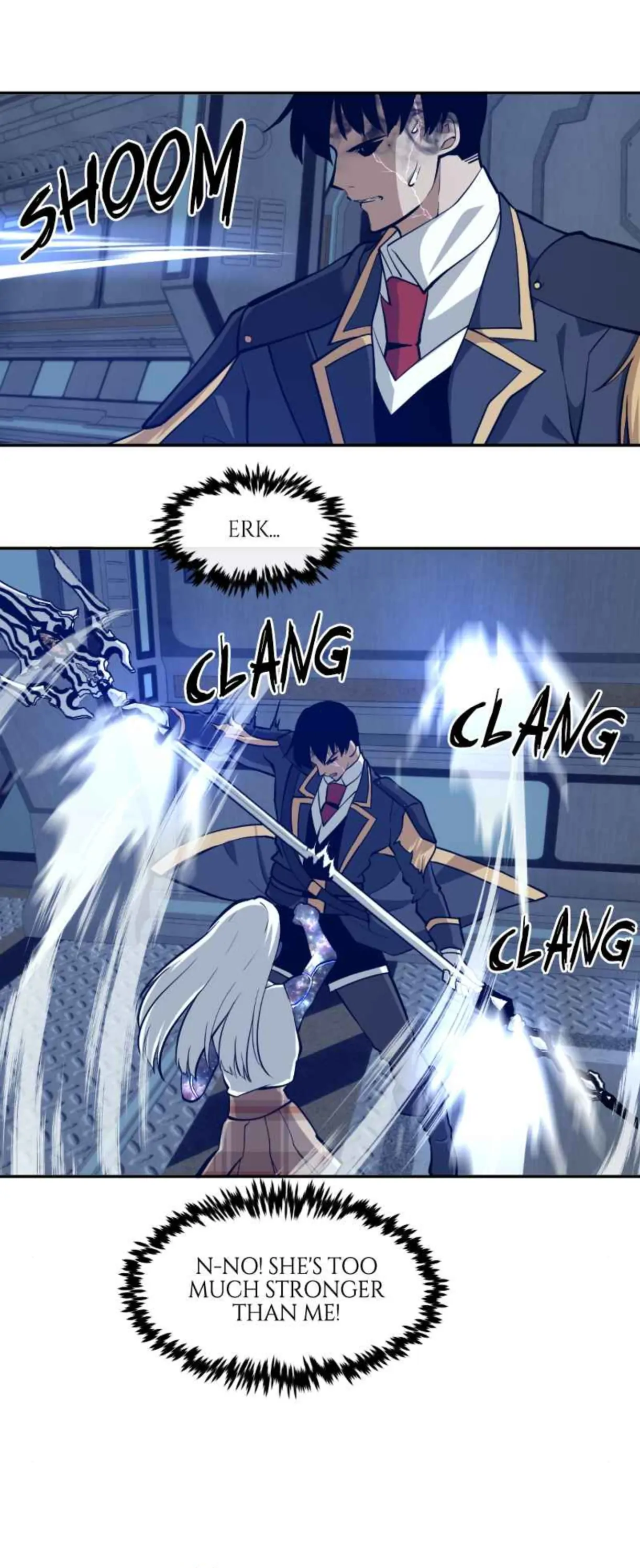 Page 7 of Chapter 145