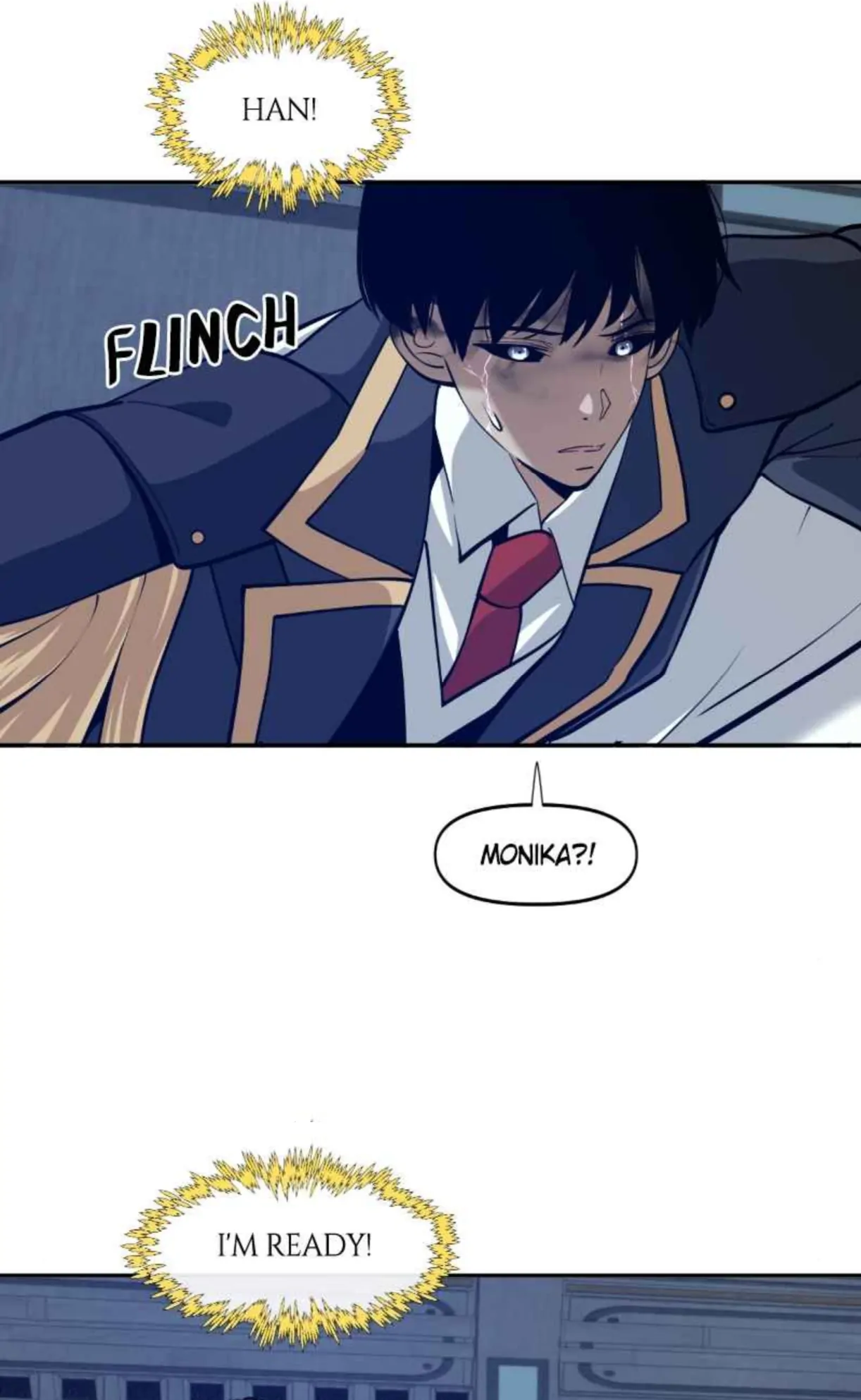Page 8 of Chapter 145