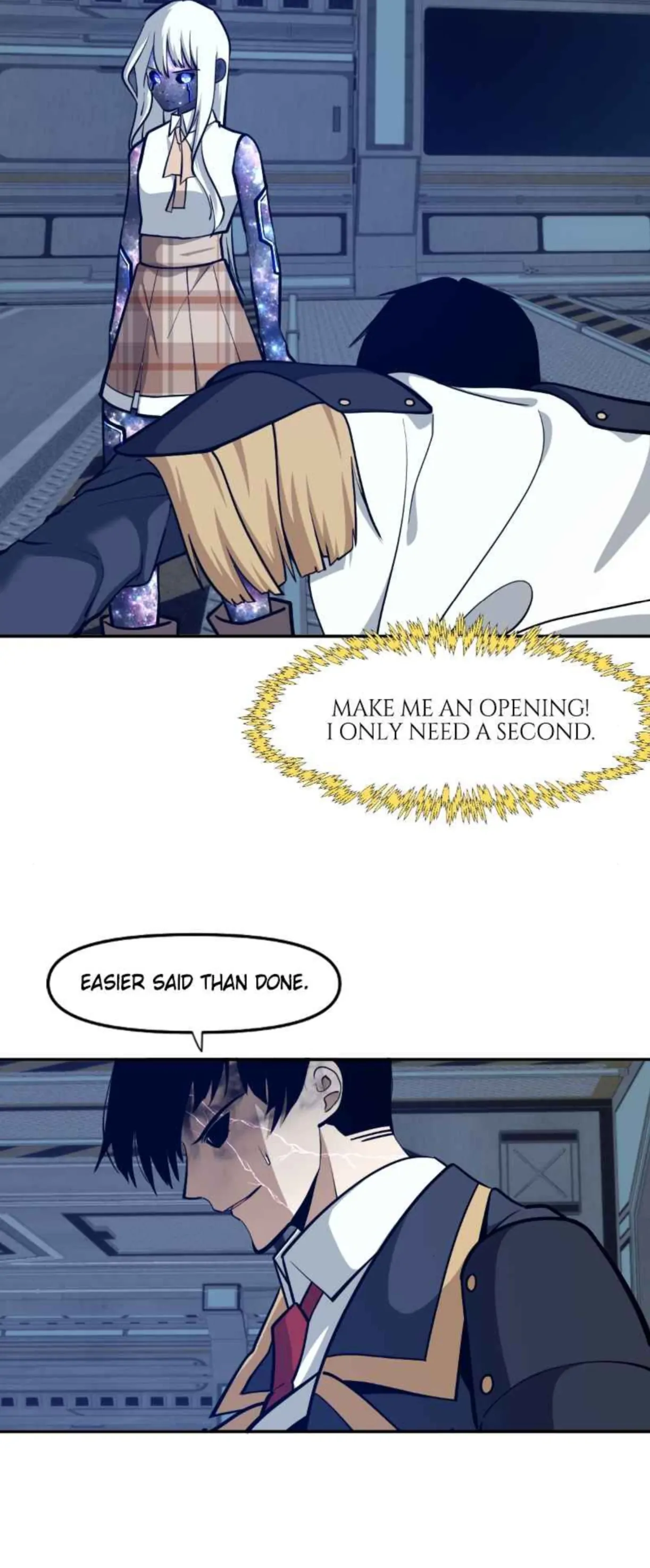 Page 9 of Chapter 145